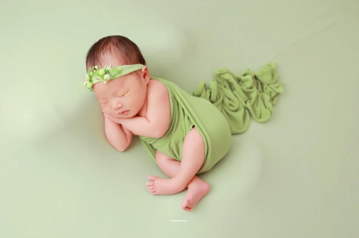 正定孕妇吸氧注意事项