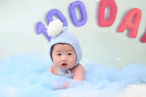 正定孕妇尿素和肌酐偏低