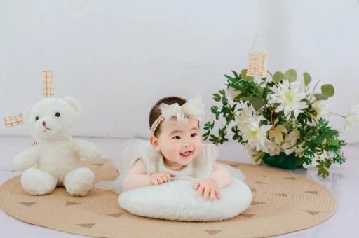 正定高龄孕妇应注意什么