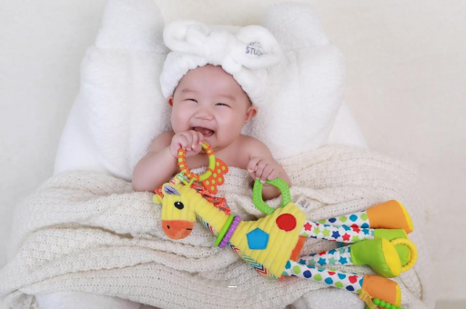 正定宝宝舌苔白怎么回事 正定宝宝舌苔白怎么回事