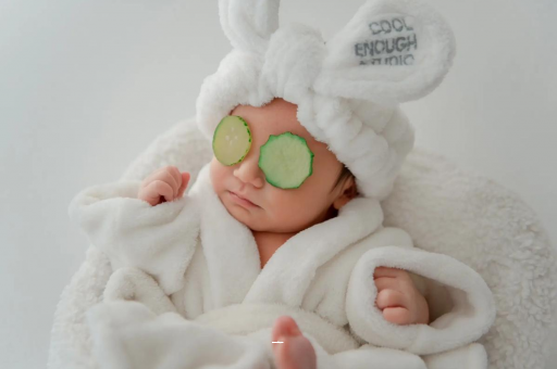 正定宝宝自闭症的早期症状 正定宝宝自闭症的早期症状