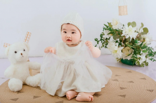 正定怎么缓解孕妇恶心