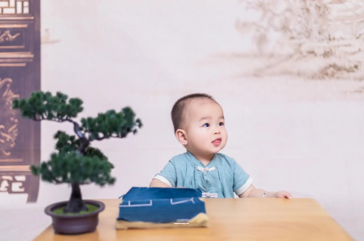 正定宝宝虾肠的做法 正定宝宝虾肠的做法