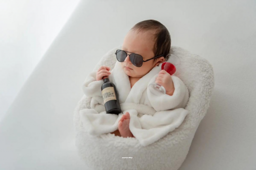 正定怀孕初期瘦了10斤