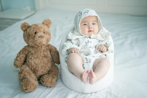 正定宝宝多大能坐飞机 正定宝宝多大能坐飞机