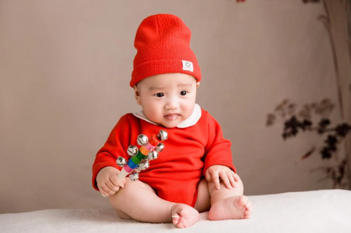正定孕妇都要做什么检查