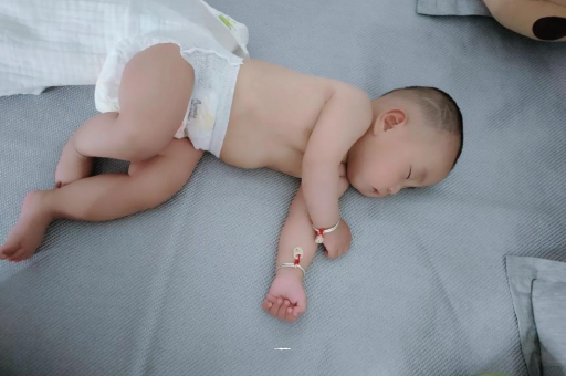 正定为什么孕妇脚长湿疹